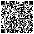 QR code with Exit 38 contacts