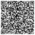 QR code with Starbird Cleaning Service contacts