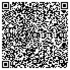 QR code with Scarborough's Collision contacts