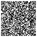 QR code with Creature Comforts contacts