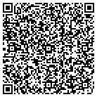QR code with Superior Court-Civil Div contacts