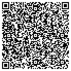 QR code with Any Signs & Graphics LLC contacts