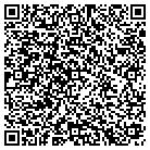 QR code with Camco Building Supply contacts
