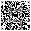QR code with David Lothrop & Co contacts