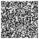 QR code with WCNN News AM contacts