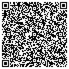 QR code with Griswold's Country Store contacts
