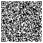 QR code with Totman Albert F Public Library contacts