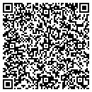 QR code with Dave's Auto Sales contacts