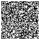 QR code with Champion Glass contacts
