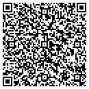 QR code with Studio 201 contacts