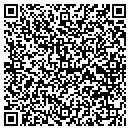 QR code with Curtis Excavating contacts