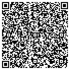 QR code with Greater Portland Modular Homes contacts
