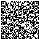 QR code with Salvation Army contacts
