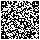 QR code with Denise Cut & Curl contacts