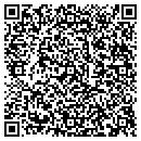QR code with Lewiston Even Start contacts