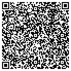 QR code with College Resource Assoc contacts