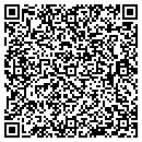 QR code with Mindful Way contacts