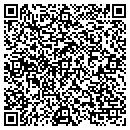 QR code with Diamond Distributors contacts