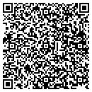 QR code with Talisman Goldsmiths contacts