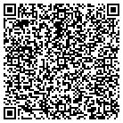 QR code with Portland Conservatory Of Music contacts