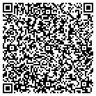 QR code with Fishing Vessel Temptress contacts