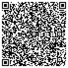 QR code with Technical & Pro Recruiting Grp contacts