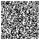 QR code with Development Services Inc contacts