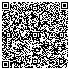QR code with That Scrapbookin' Thing & More contacts