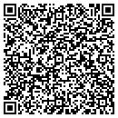QR code with Scrap Out contacts