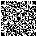 QR code with Solid As Oak contacts
