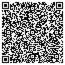 QR code with Ski Rack Sports contacts
