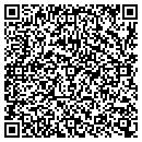 QR code with Levant Recreation contacts
