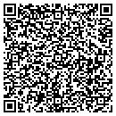 QR code with Eagle Eye Security contacts
