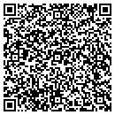 QR code with Morris Service Center contacts