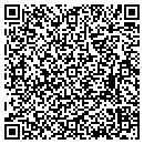 QR code with Daily Grind contacts