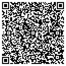 QR code with R B's Custom Meats contacts