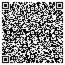 QR code with Jl Service contacts