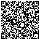 QR code with David Lebel contacts