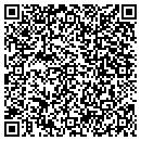 QR code with Creative Work Systems contacts