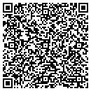 QR code with Giorgio Brutini contacts
