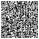 QR code with Robert R Bean MD contacts