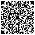 QR code with Office The contacts