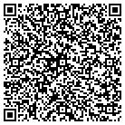 QR code with Ianetta Chiropractic Arts contacts