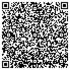 QR code with Community & Family Health contacts