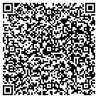 QR code with Coastal Moving & Storage contacts