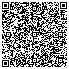 QR code with South Inlet Wilderness Cmpgrnd contacts