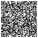 QR code with Doc Nails contacts