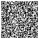 QR code with Pine Tree Market contacts