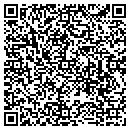 QR code with Stan Jones Patents contacts