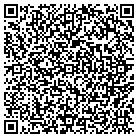 QR code with Pima County Bad Check Program contacts